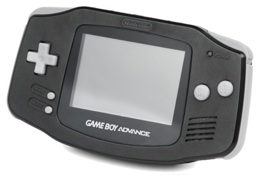 Game-Boy-Advance-Blk_mod