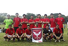 Garuda F.C. PH Alpha Garuda FC Alpha.jpg
