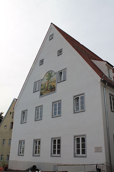 File:Gasthof Bräuhaus Stadtbergen1.JPG