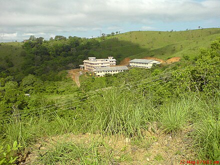 Engineering College, Painavu. Geci may 23 07.jpg