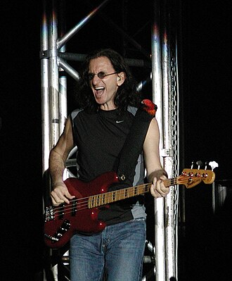 geddy bassist puppets metallica fascinating weinrib antyradio performing opis