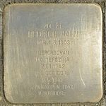 Gedenkstein für Bedrich Hahn.jpg