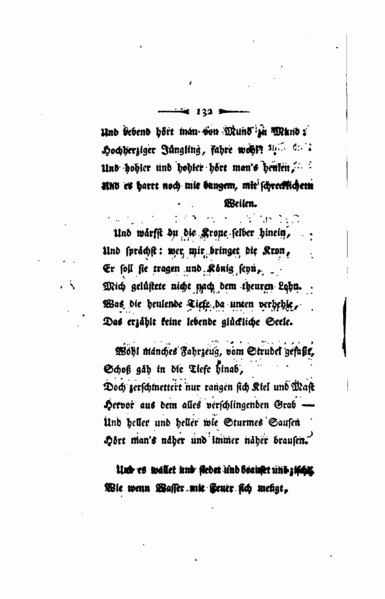 File:Gedichte Schiller Bd 1 (1804) 132.gif