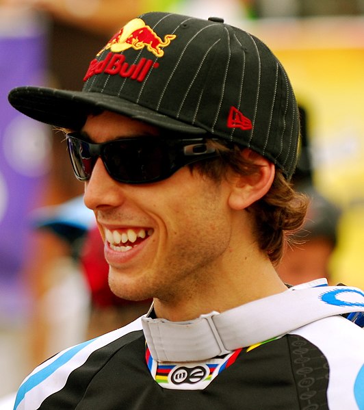 File:Gee Atherton (GBR).jpg