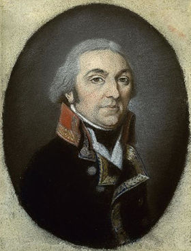 General Michel Antoine Sahuc.jpg