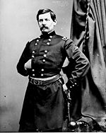 George B. McClellan GeorgeMcClellan.jpeg