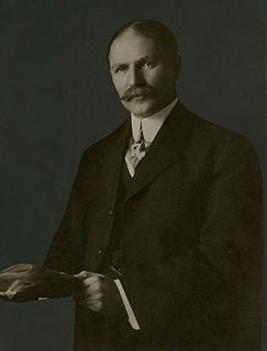 George Black (Canadian politician) Canadian politician