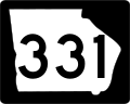 File:Georgia 331.svg