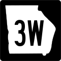 File:Georgia 3W (1960).svg