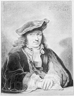 Gerbrand van den Eeckhout selfportrait 1647.jpg