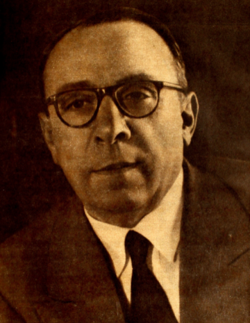 Germán Barbato