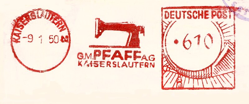 File:Germany stamp type M1.jpg