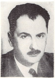 Gheorghe I. Brătianu Romanian politician and historian