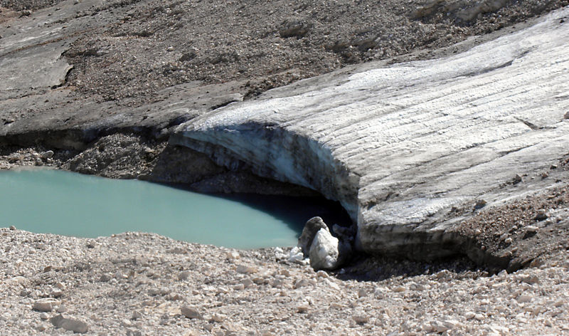 File:Ghiacciaio di Fradusta.JPG