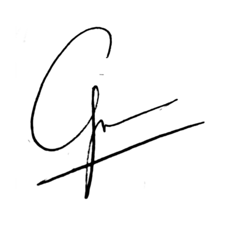 Tập_tin:Giang_Ơi_signature.png