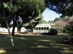 Givat Nili secretariat-1.jpg