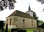 Dorfkirche Glienke