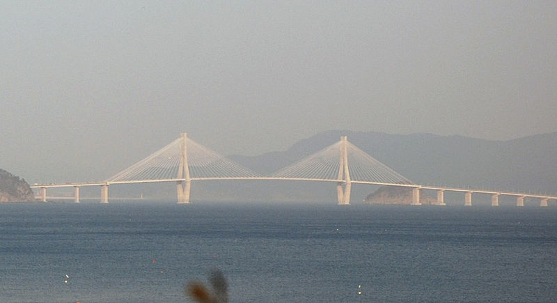 File:Goega Bridge Panorama-east.jpg