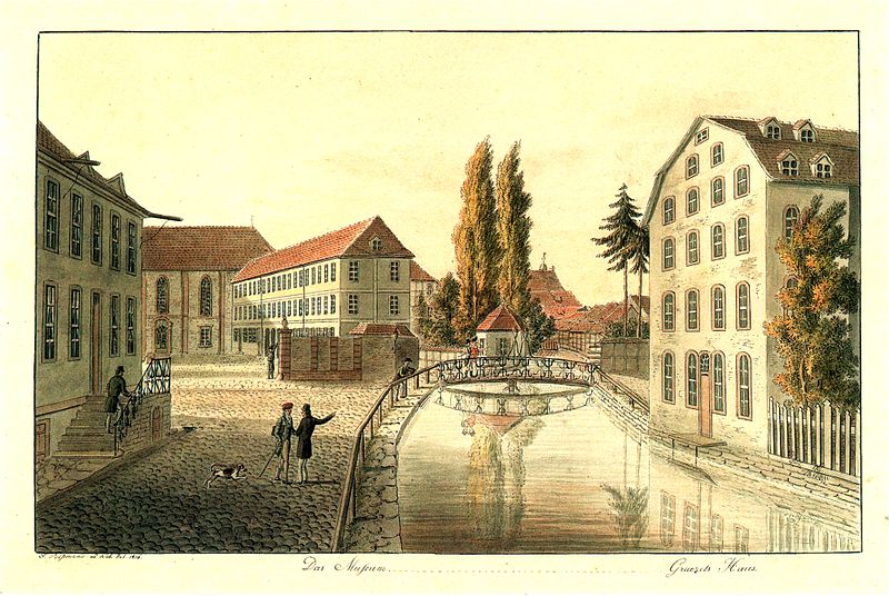 File:Goettingen Leinekanal 01.jpg