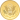 Medali emas amerika SERIKAT.svg