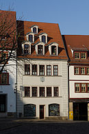 Gotha, Hauptmarkt 37, 001.jpg