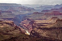 grand canyon tourist info