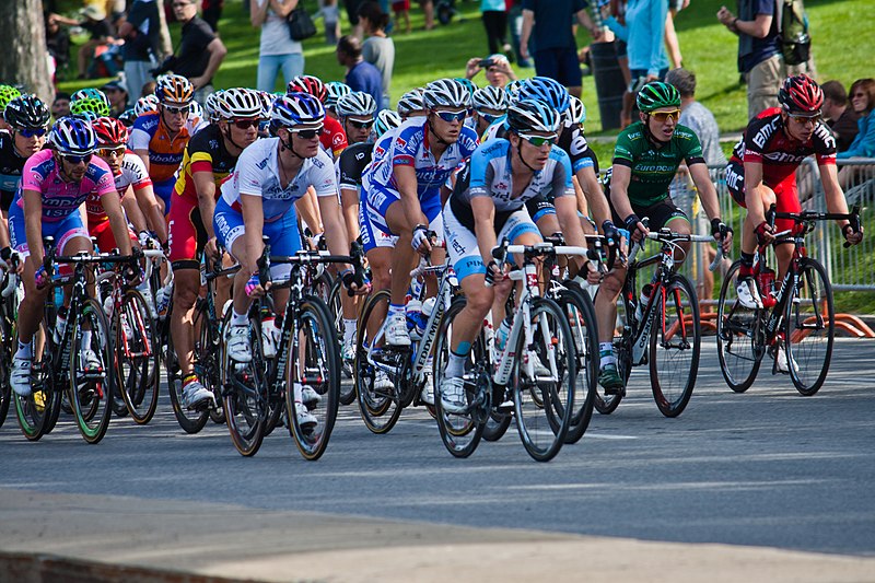 File:Grand Prix Cycliste de Montréal 2011 (1).jpg