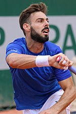 Miniatura per Marcel Granollers