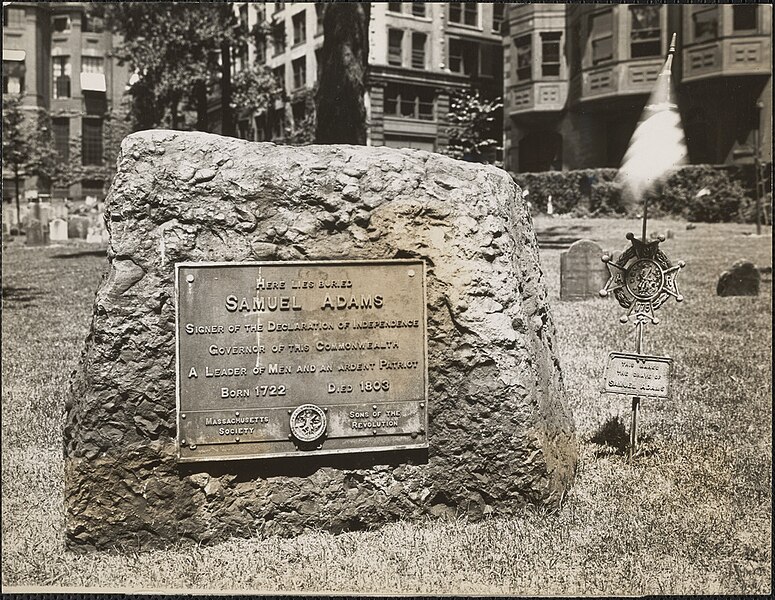 File:Grave of Samuel Adams - DPLA - b3a2a0592436a29aa5a4abb066ae9523.jpg