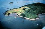 Thumbnail for Great Bay National Estuarine Research Reserve