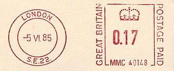 Great Britain stamp type HA25A.jpg
