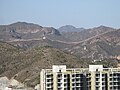 Great Wall in the distance (8181837545).jpg