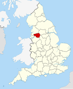 Greater Manchester (Tero)