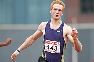 Greg Rutherford