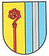 Coat of arms of Gries