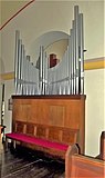 Grimburg, St. Medardus (Sebald organ) (2) .jpg