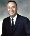 Gus Grissom