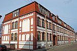 Grundschule Salbke