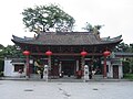 Guangxiao Temple 1.jpg