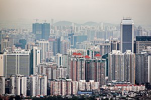 Guangzhou (9710559477).jpg