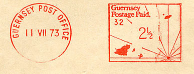 Guernsey stamp type 1.jpg