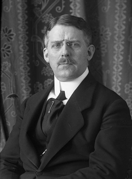 File:Gustav Borgen 1915b.jpg