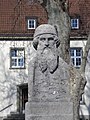 Gutenberg-statue.jpg