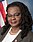 Gwen Moore, official portrait, 116th Congress (cropped).jpg