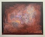 Höhlen ausblick, Paul Klee (1929).jpg