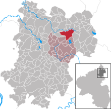 Höhn im Westerwaldkreis.png