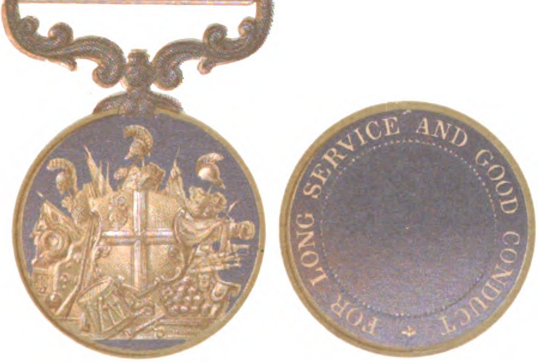 File:HEIC LS&CG medal.png