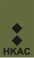 HKAC-Lieutenant.svg