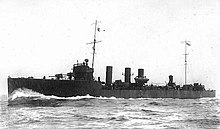 HMS Turbulent-1916.jpg