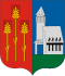 Herb Kilimán